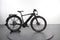 Giant Fastroad E+ EX